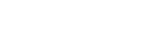 Ajex & Turner